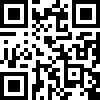https://mehrnews.com/xXcSR