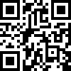 https://mehrnews.com/x3bb5t