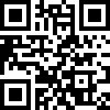 https://mehrnews.com/xXj4w
