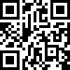 https://mehrnews.com/x3dg8w