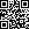 https://mehrnews.com/x3cqzZ