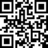 https://mehrnews.com/x39xyX