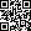 https://mehrnews.com/x367YF