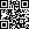 https://mehrnews.com/xSk3D