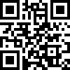 https://mehrnews.com/xLnrD