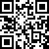 https://mehrnews.com/xX57M