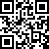 https://mehrnews.com/x36GBd