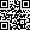 https://mehrnews.com/x39hRc