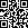 https://mehrnews.com/x3ctkZ