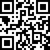 https://mehrnews.com/x352DZ