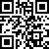 https://mehrnews.com/xQzSG