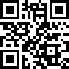 https://mehrnews.com/xDr9W