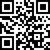 https://mehrnews.com/x3bVx7