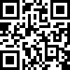 https://mehrnews.com/x35SW2