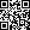 https://mehrnews.com/xjmxp