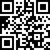 https://mehrnews.com/x33Dqh