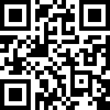 https://mehrnews.com/x35qJD