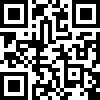 https://mehrnews.com/x35K9y