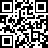 https://mehrnews.com/x345Bd