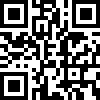 https://mehrnews.com/x38WtT