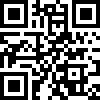 https://mehrnews.com/xQzrF
