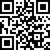 https://mehrnews.com/x3cghz
