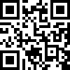 https://mehrnews.com/xWNZY