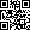 https://mehrnews.com/xV8NS