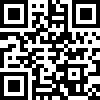 https://mehrnews.com/x37DHb