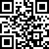 https://mehrnews.com/x3bnL5