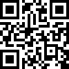 https://mehrnews.com/x38y5q