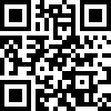 https://mehrnews.com/xRwjL