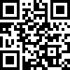 https://mehrnews.com/x3d4Zf