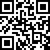 https://mehrnews.com/x366zj