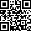 https://mehrnews.com/x3bLN4