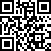 https://mehrnews.com/xqxXR