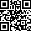 https://mehrnews.com/xN7hj