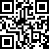 https://mehrnews.com/x3chst