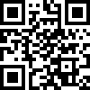 https://mehrnews.com/x3d2bM