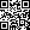 https://mehrnews.com/xRYP5