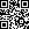 https://mehrnews.com/x35xSK