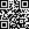 https://mehrnews.com/x38NBQ