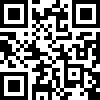 https://mehrnews.com/xS9QK
