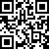 https://mehrnews.com/x35sQQ