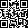https://mehrnews.com/xRYNy
