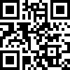 https://mehrnews.com/xpMQ9