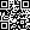 https://mehrnews.com/x35jLT