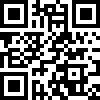 https://mehrnews.com/xpW4Y