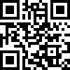 https://mehrnews.com/xN52F