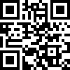 https://mehrnews.com/xqk4c